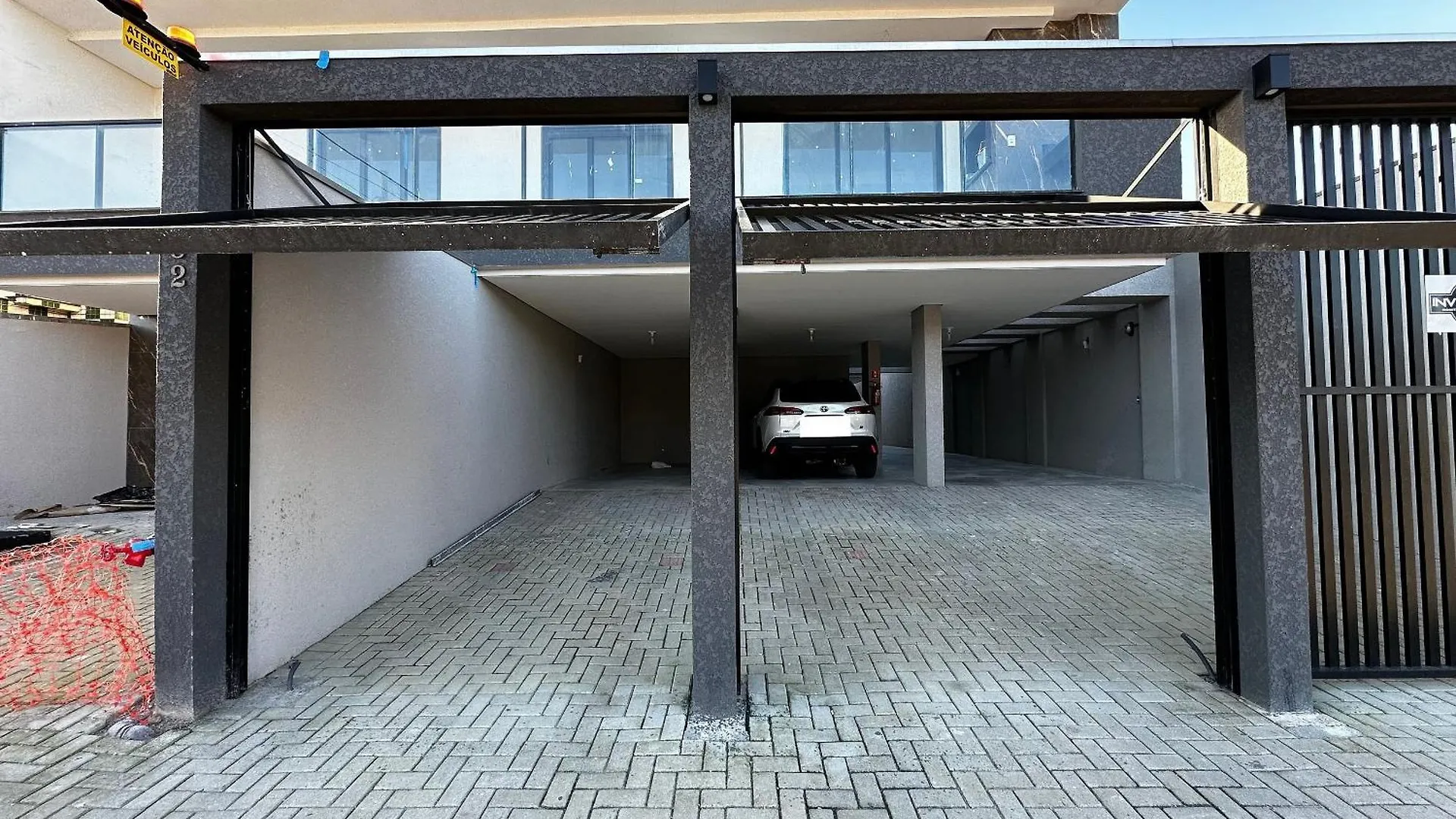 Ia01- 3 Quartos| 3 Banheiros| Vista Mar| Churrasq. Itapoa  Apartment